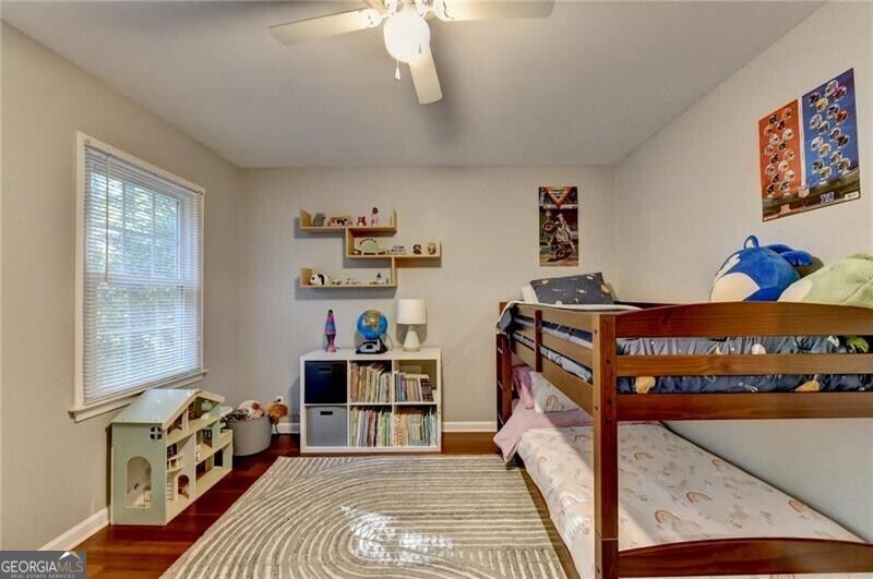 2780 Jo Beth Drive Property Photo 49