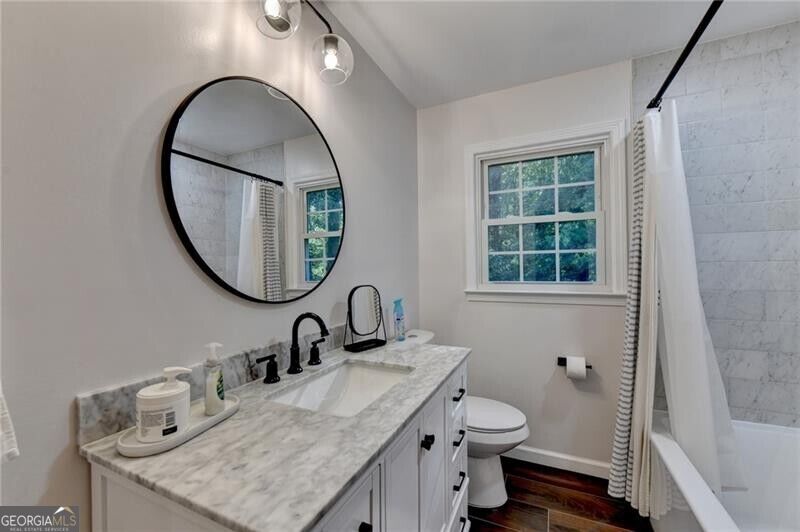 2780 Jo Beth Drive Property Photo 52