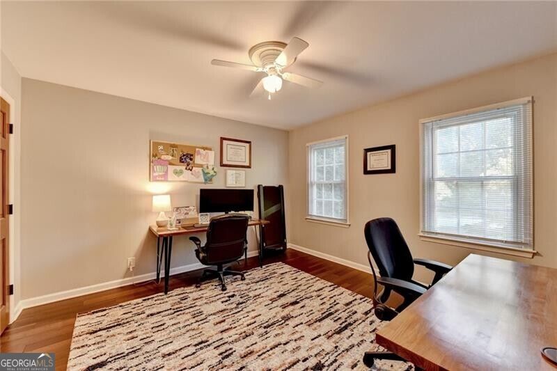 2780 Jo Beth Drive Property Photo 53