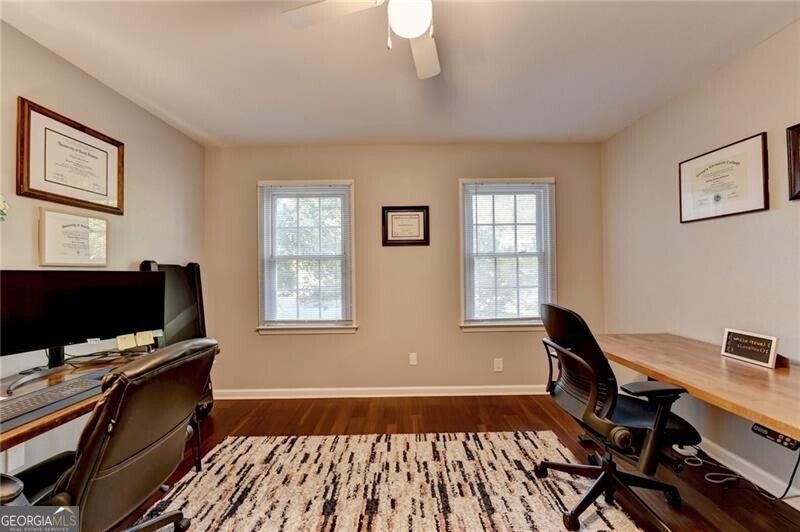 2780 Jo Beth Drive Property Photo 54
