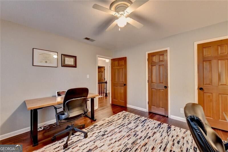 2780 Jo Beth Drive Property Photo 55