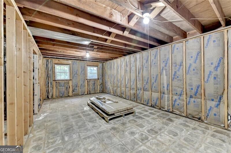 2780 Jo Beth Drive Property Photo 56