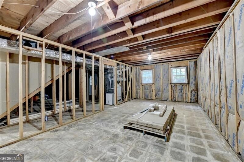 2780 Jo Beth Drive Property Photo 57