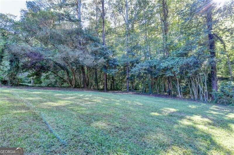 2780 Jo Beth Drive Property Photo 59