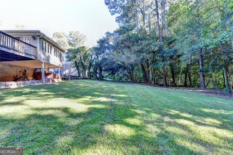 2780 Jo Beth Drive Property Photo 60