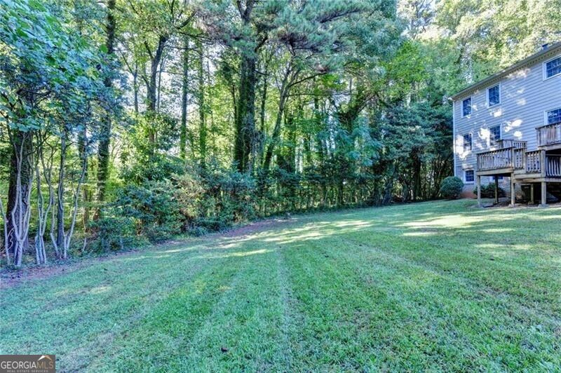2780 Jo Beth Drive Property Photo 64
