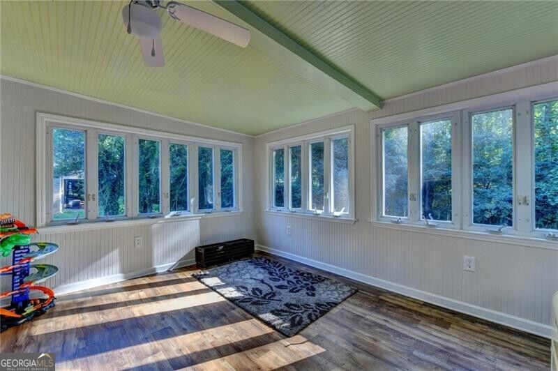 2780 Jo Beth Drive Property Photo 65