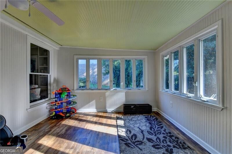2780 Jo Beth Drive Property Photo 66