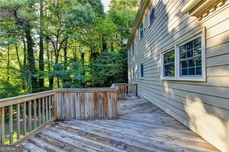 2780 Jo Beth Drive Property Photo 67