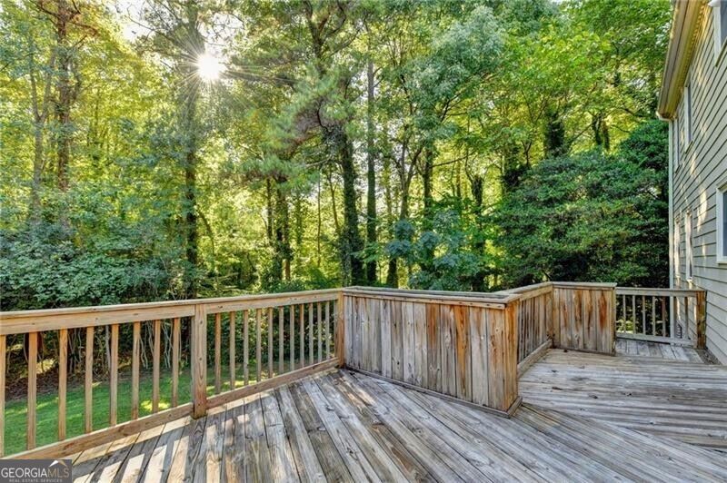 2780 Jo Beth Drive Property Photo 68