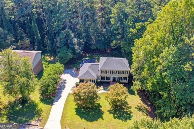 2780 Jo Beth Drive Property Photo 73