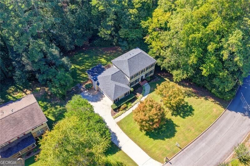 2780 Jo Beth Drive Property Photo 74