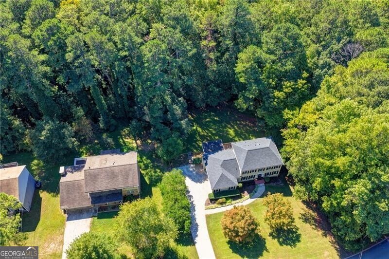 2780 Jo Beth Drive Property Photo 79