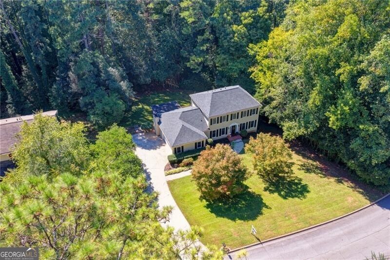 2780 Jo Beth Drive Property Photo 80