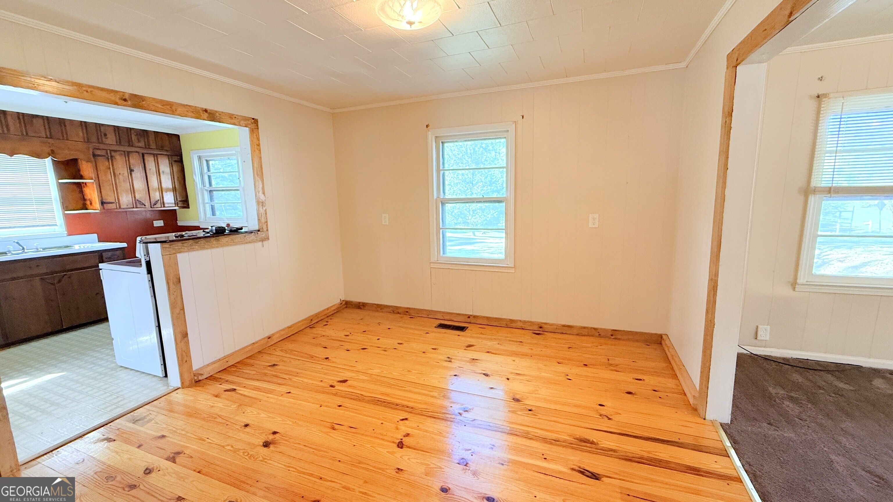 126 Kiker Street Property Photo 3