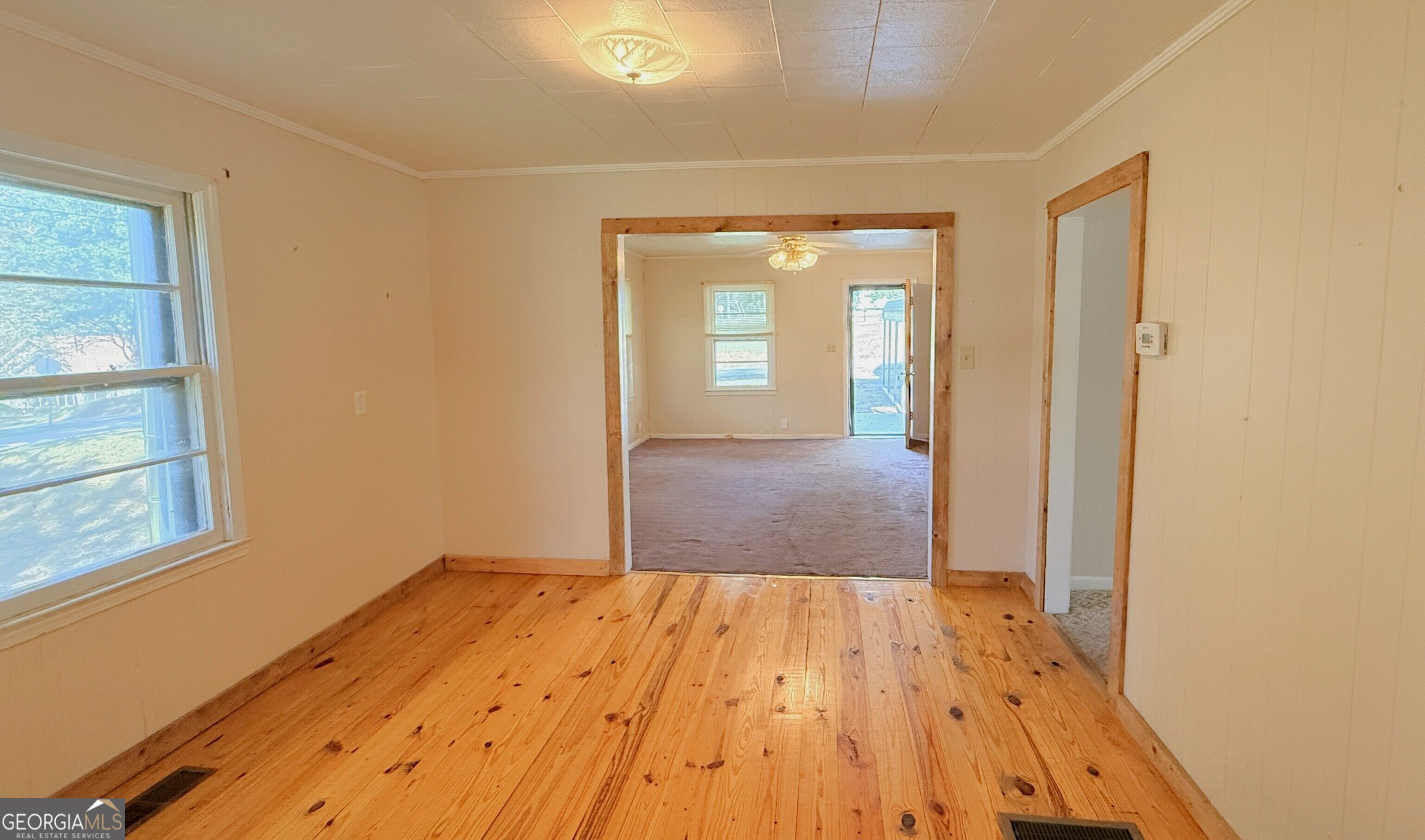 126 Kiker Street Property Photo 4
