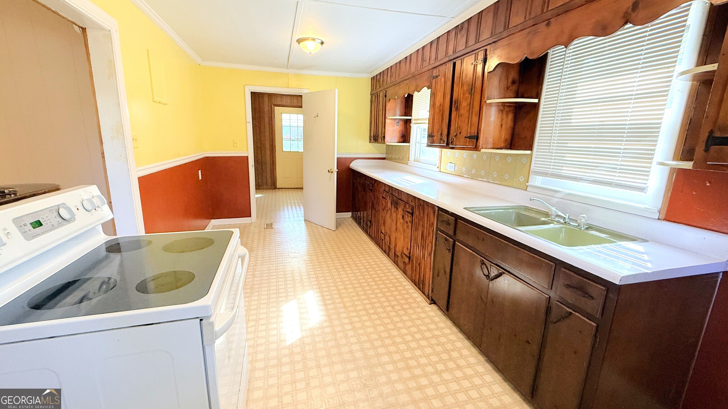 126 Kiker Street Property Photo 5