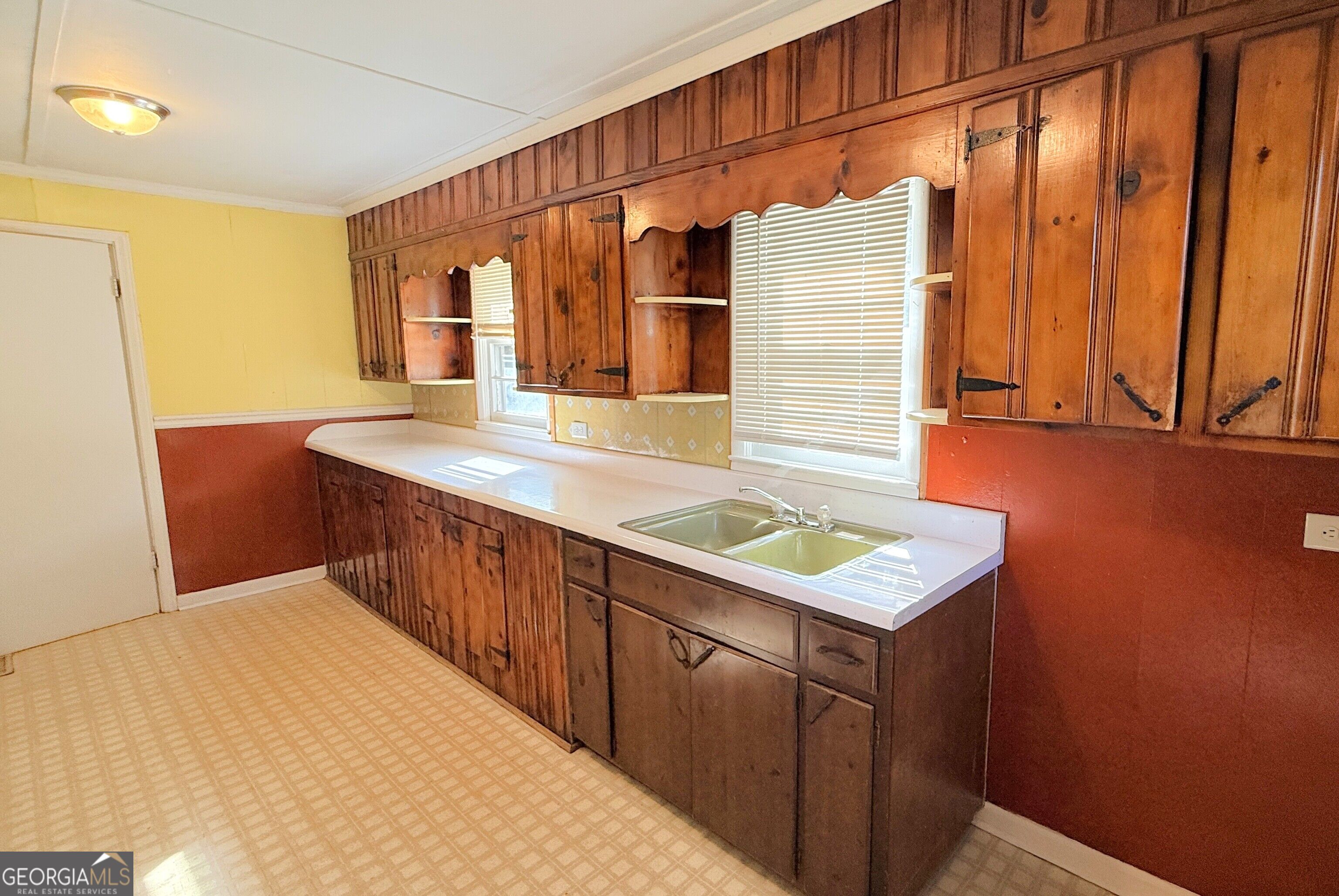 126 Kiker Street Property Photo 6