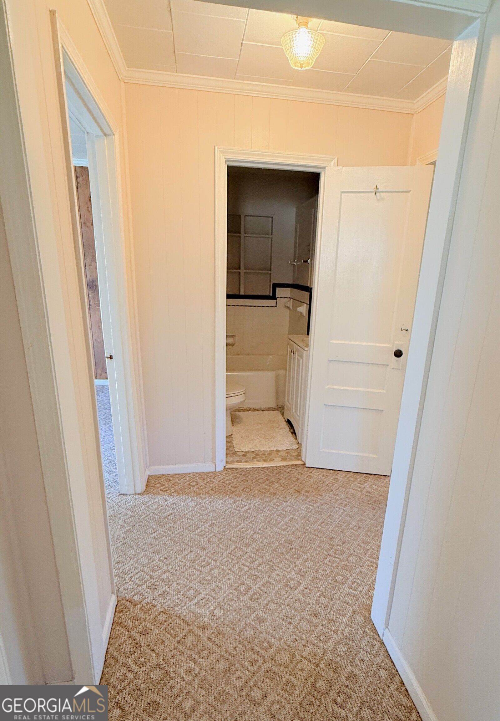 126 Kiker Street Property Photo 7