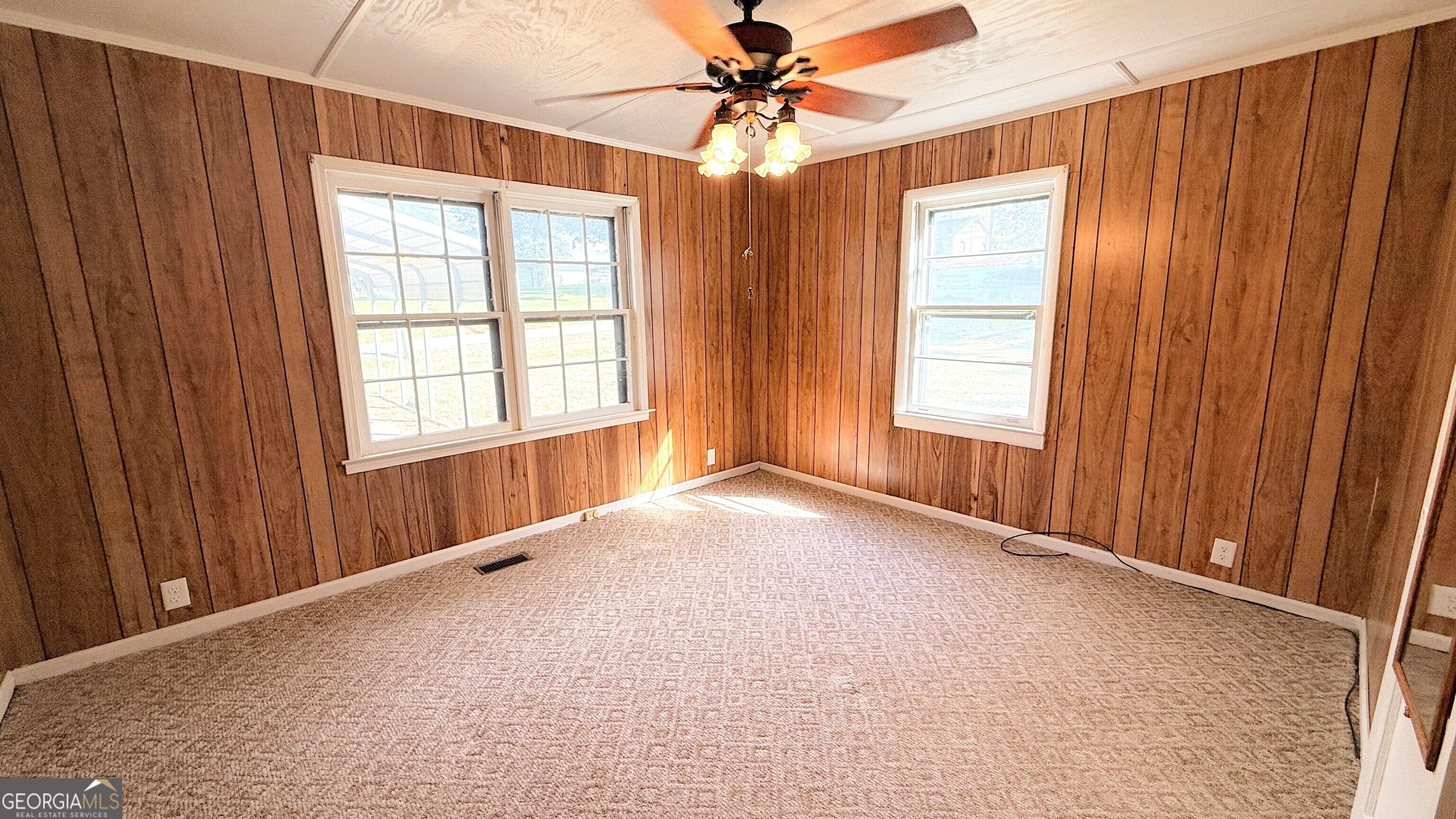 126 Kiker Street Property Photo 8