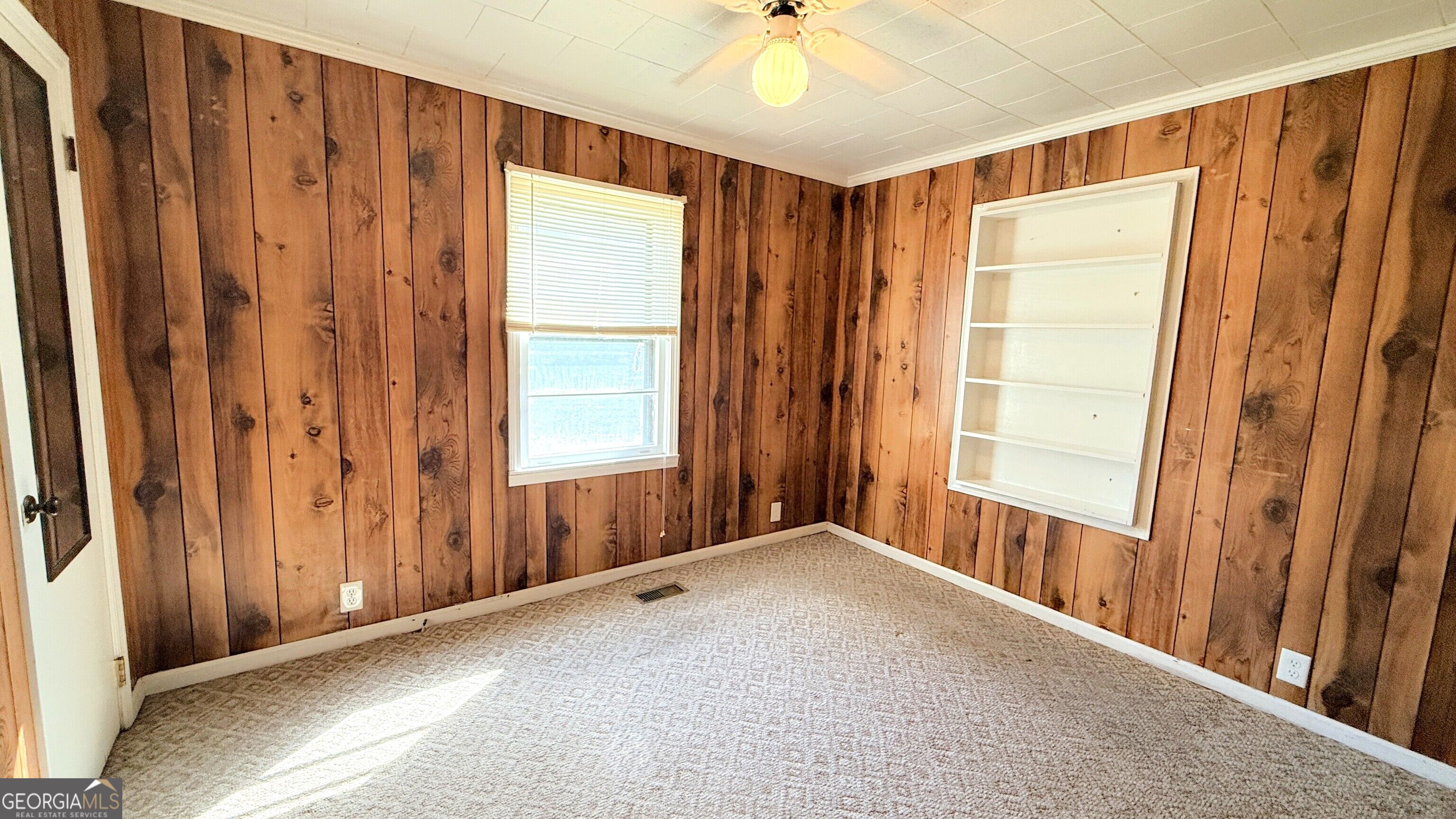 126 Kiker Street Property Photo 9
