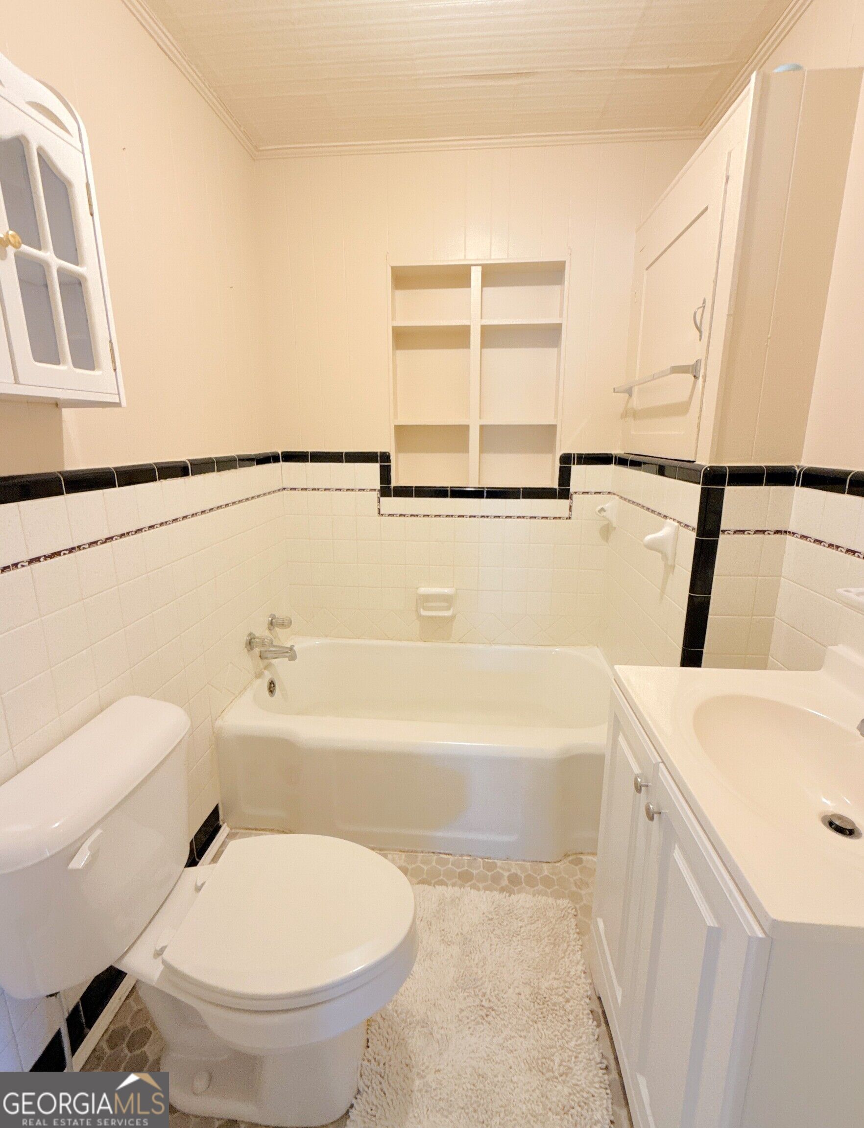 126 Kiker Street Property Photo 10