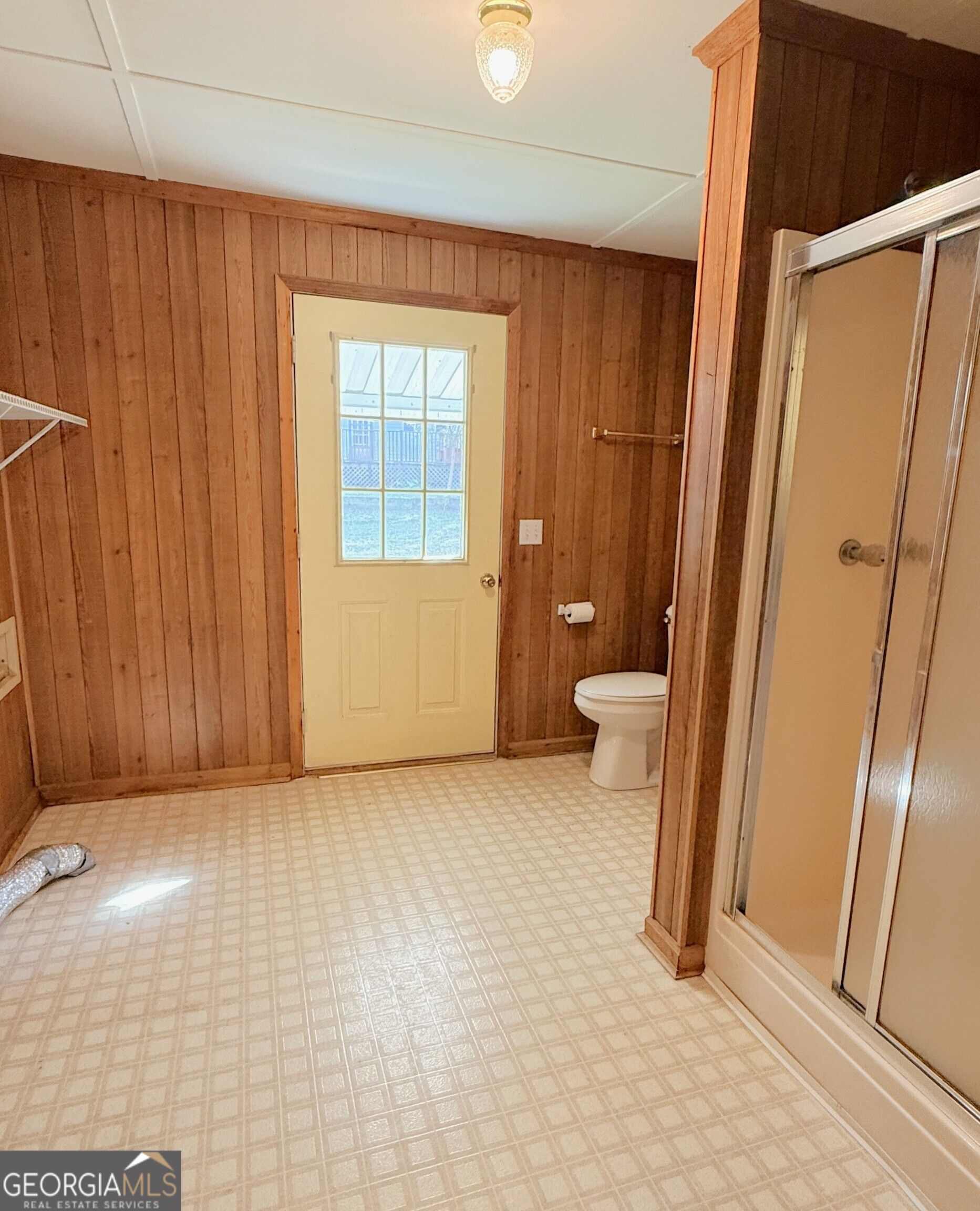 126 Kiker Street Property Photo 11