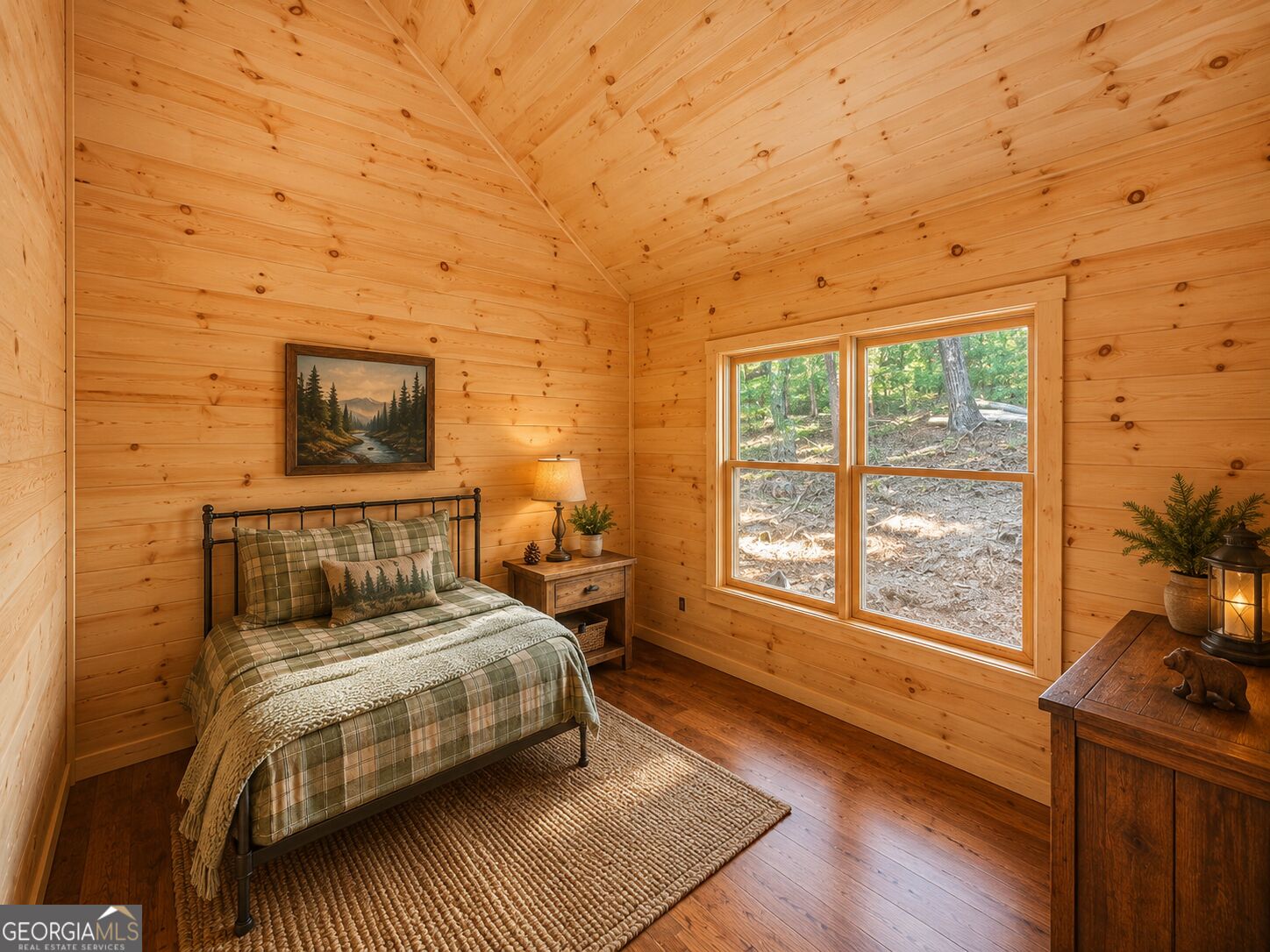 216 Conley Branch Road Property Photo 6