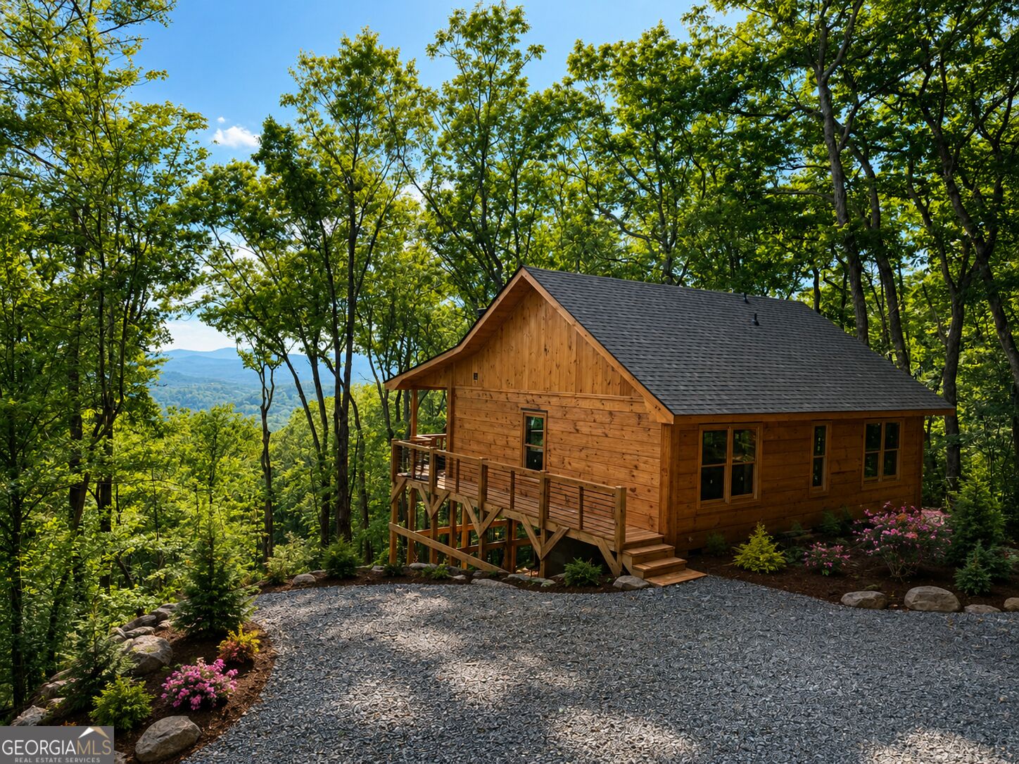 216 Conley Branch Road Property Photo 10
