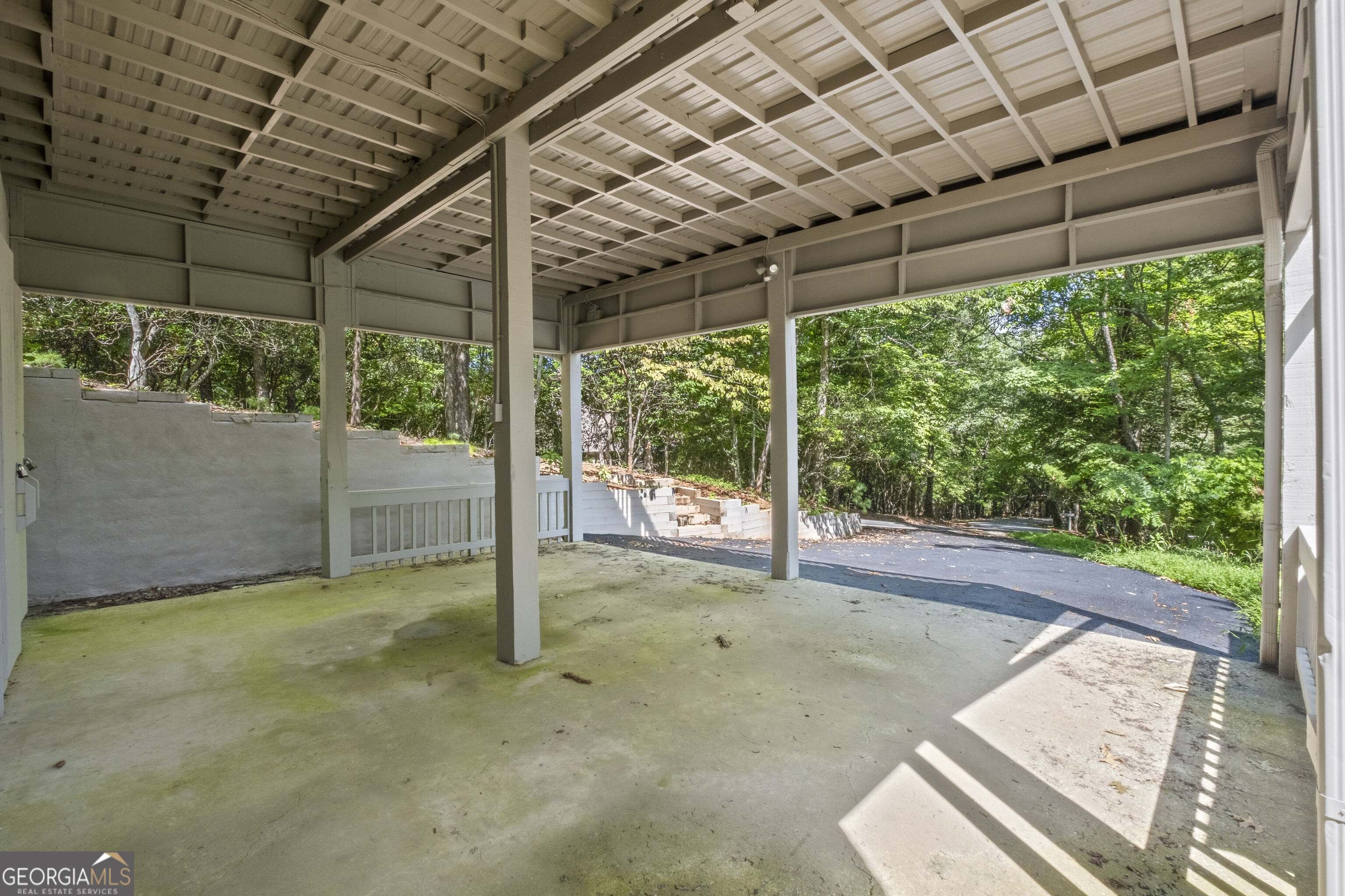 62 Bear Cub Ridge Property Photo 28