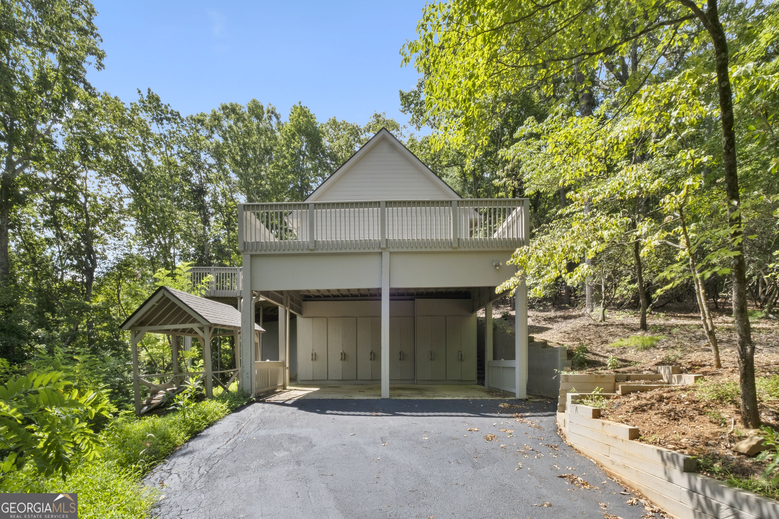 62 Bear Cub Ridge Property Photo 29