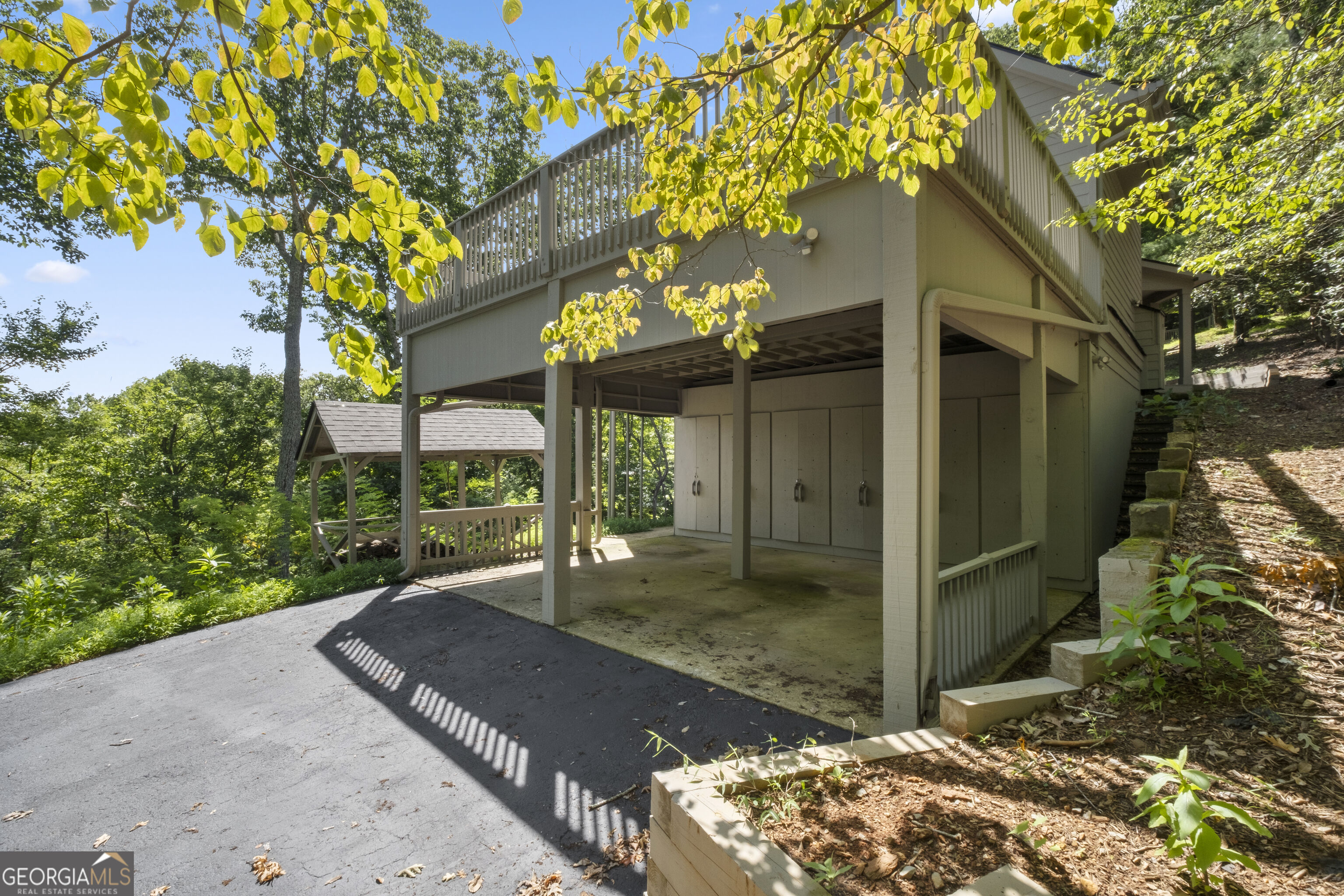62 Bear Cub Ridge Property Photo 30