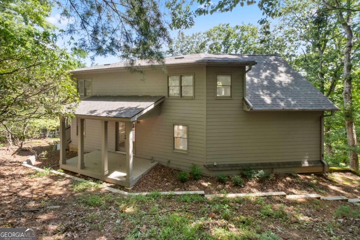62 Bear Cub Ridge Property Photo 31
