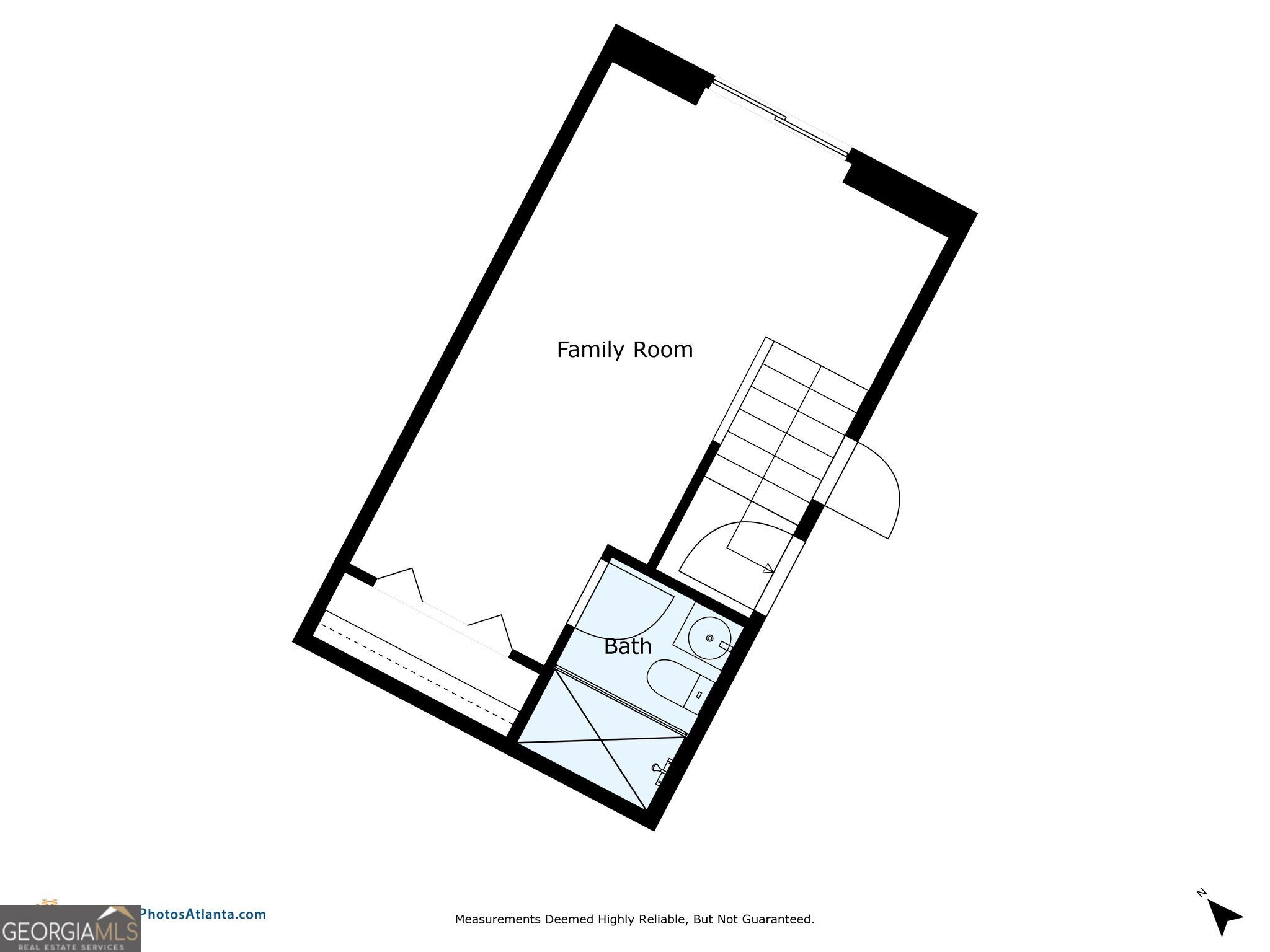 62 Bear Cub Ridge Property Photo 35