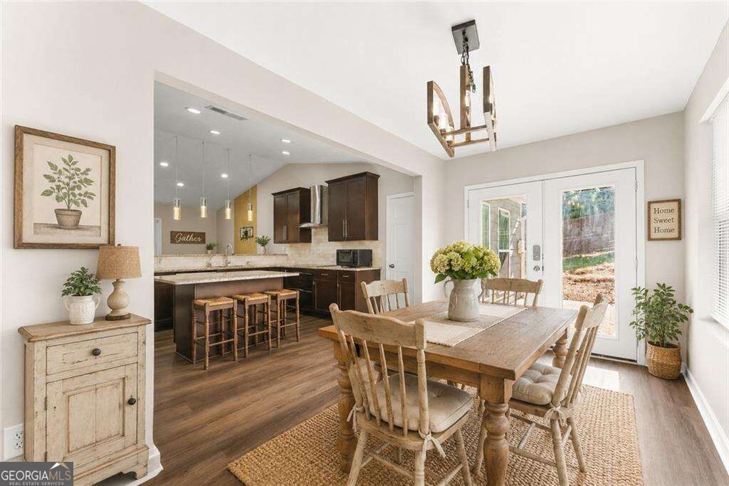 2050 Shaffer Road Property Photo 3