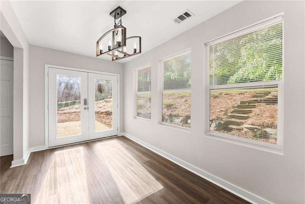 2050 Shaffer Road Property Photo 4