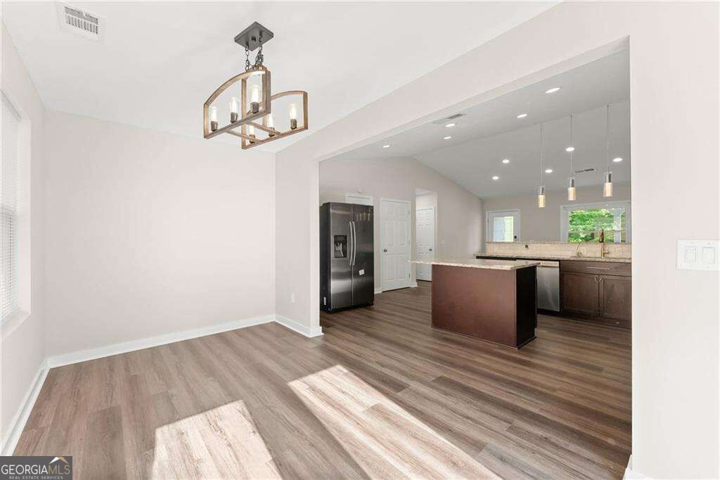 2050 Shaffer Road Property Photo 7