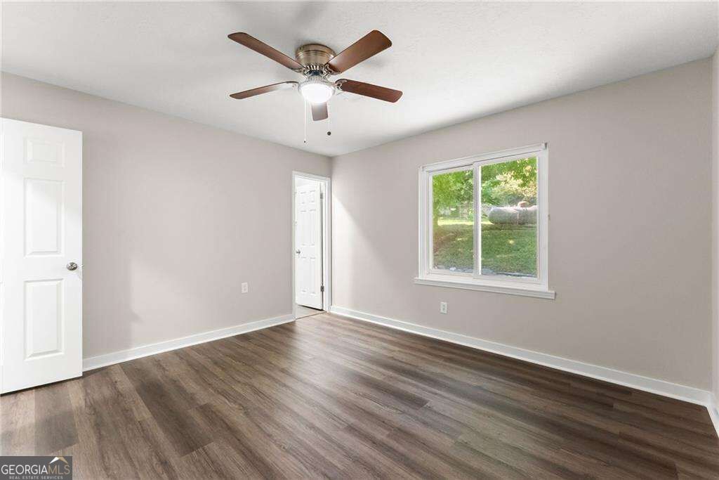 2050 Shaffer Road Property Photo 12