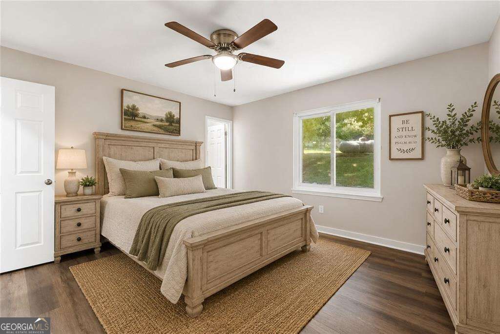 2050 Shaffer Road Property Photo 13
