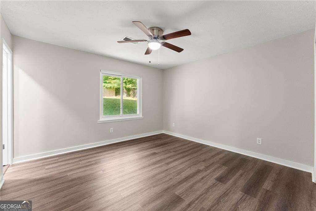 2050 Shaffer Road Property Photo 18