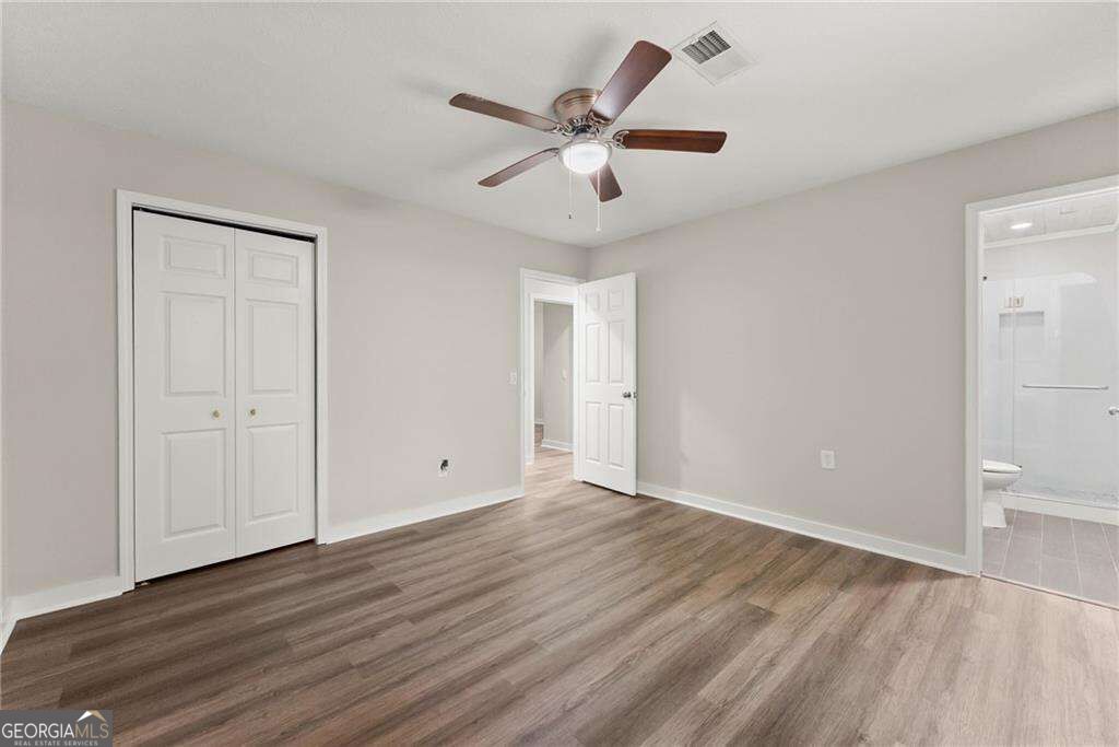 2050 Shaffer Road Property Photo 19