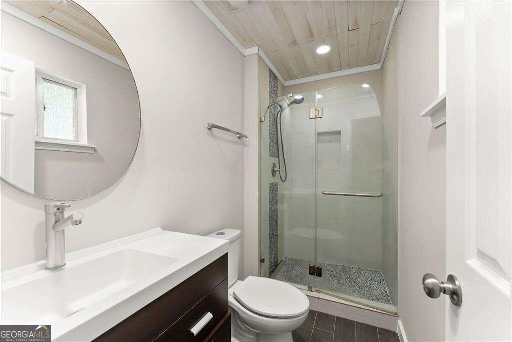 2050 Shaffer Road Property Photo 20