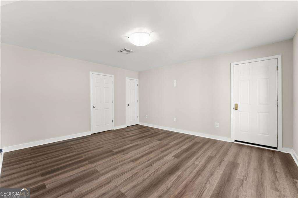 2050 Shaffer Road Property Photo 21
