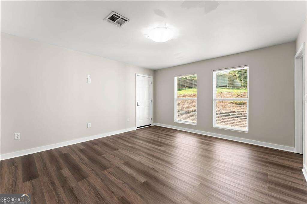 2050 Shaffer Road Property Photo 22