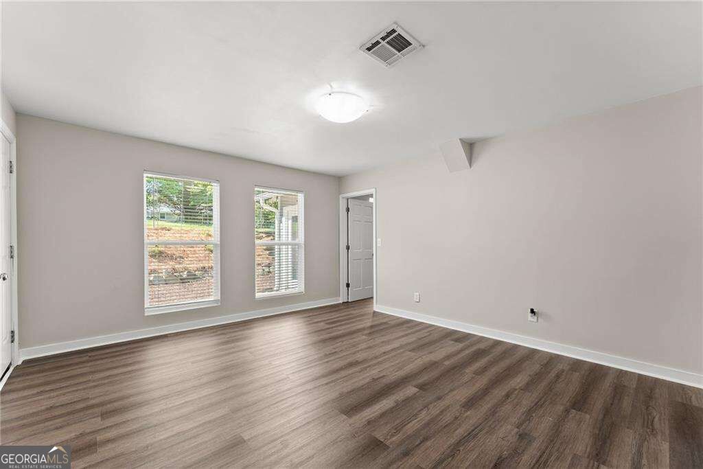 2050 Shaffer Road Property Photo 23
