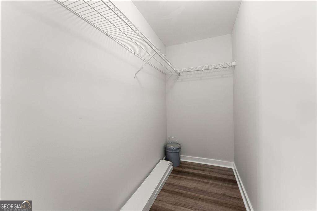 2050 Shaffer Road Property Photo 25