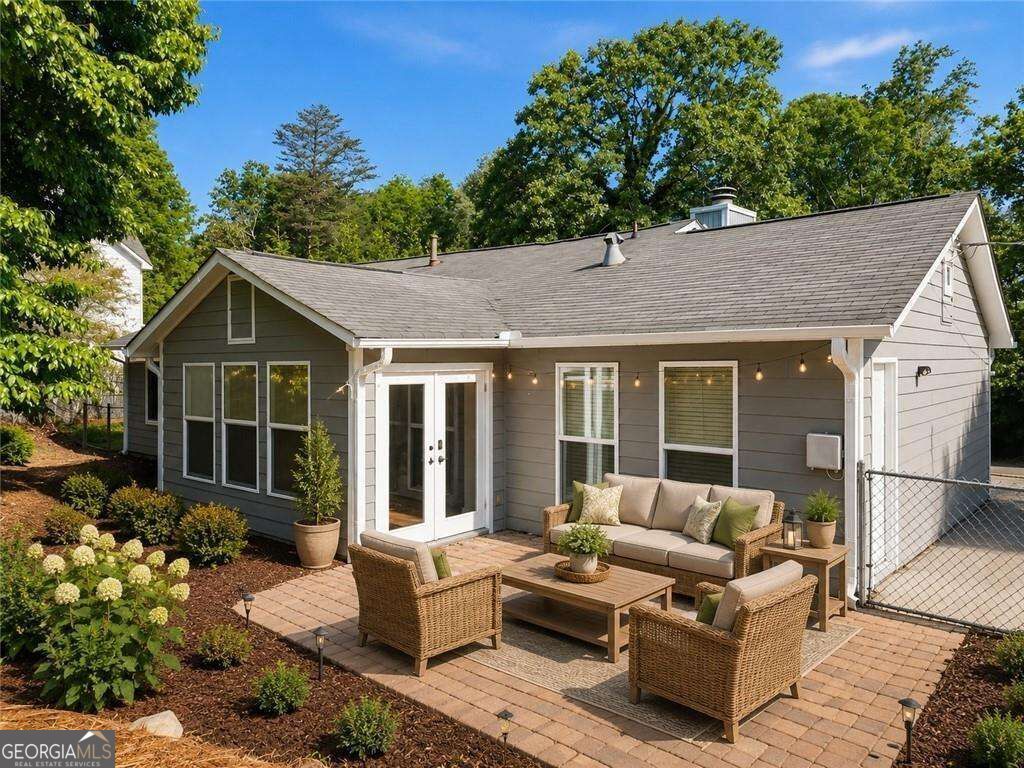 2050 Shaffer Road Property Photo 26