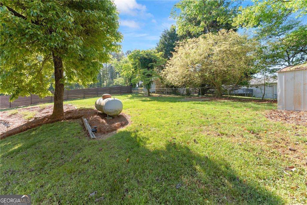 2050 Shaffer Road Property Photo 27