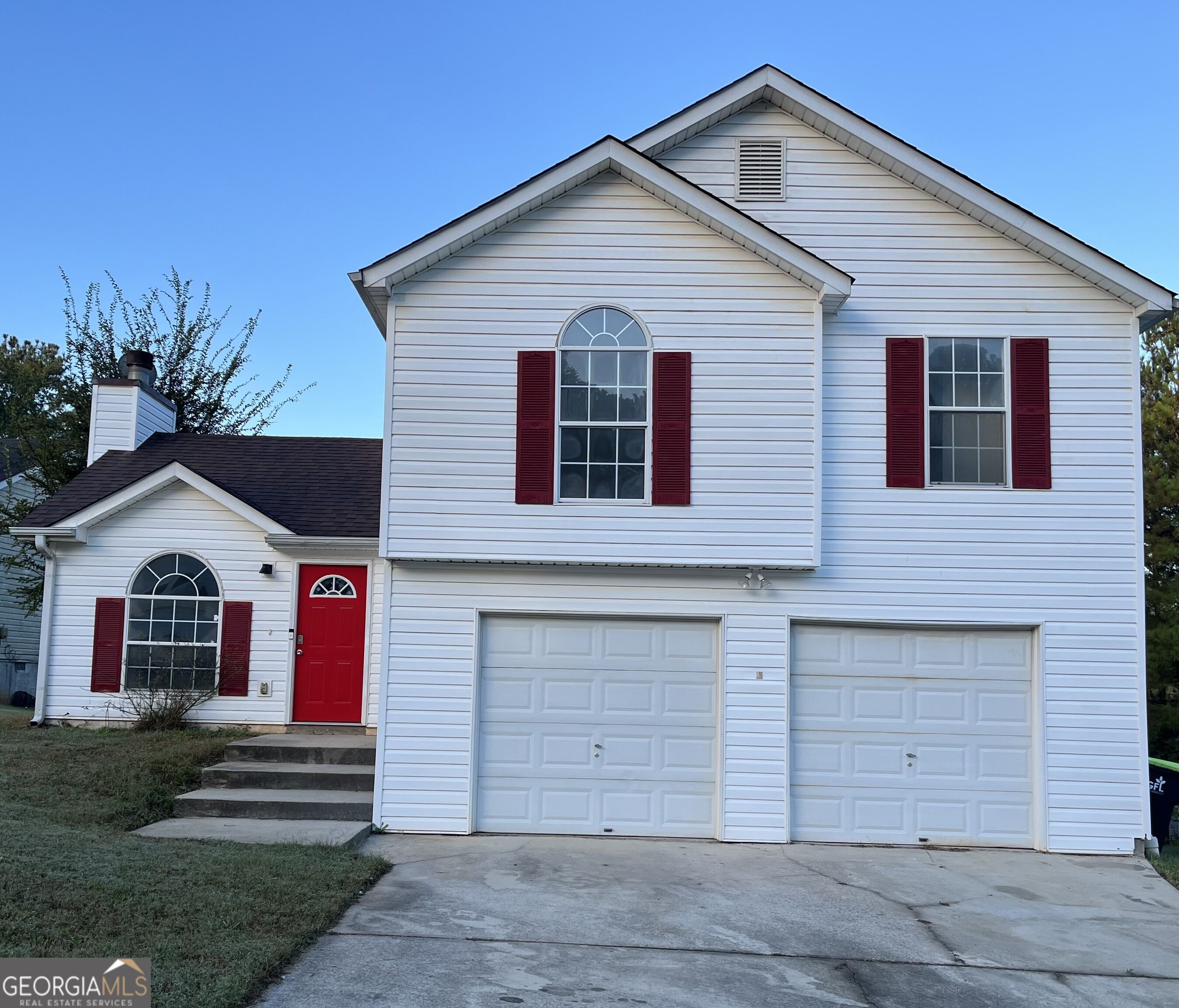 48 Bridlewood Court Property Photo 1