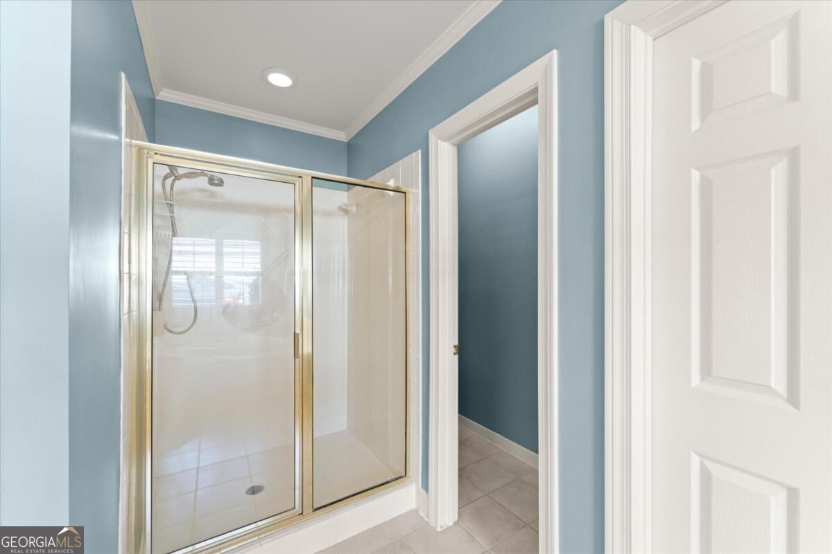 4807 Calais Court Ne Property Photo 11